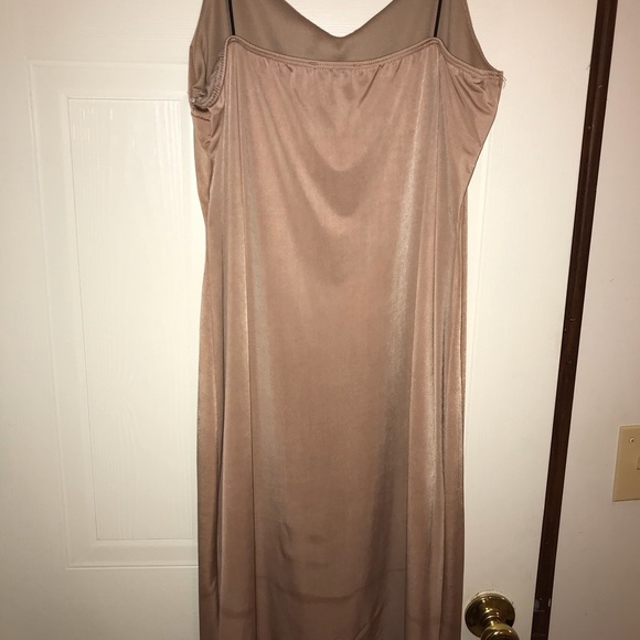 Bodycon Dress - Picture 3 of 4